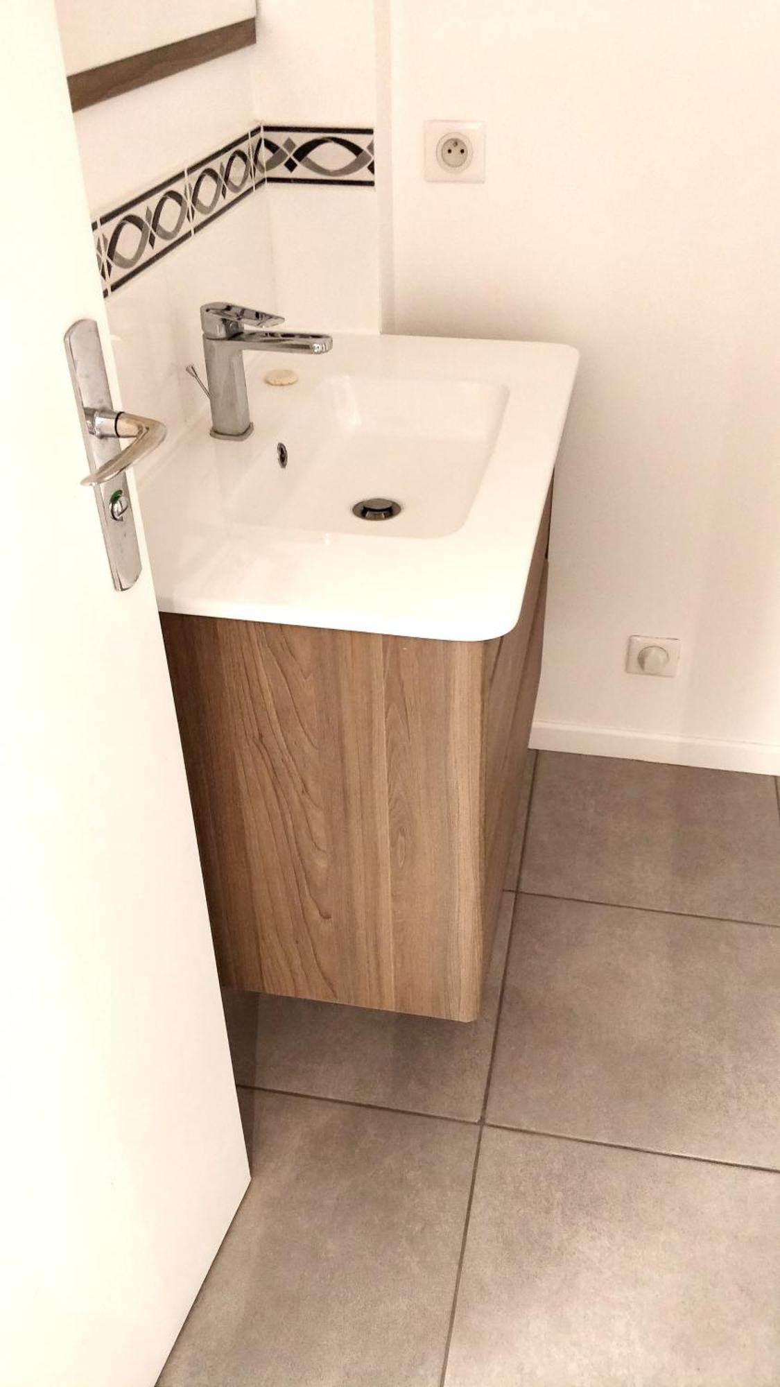 Apartamento Evasion La Defense - Balcon & Wi-Fi, A 10 Min De Paris Courbevoie Exterior foto